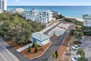 82 Sugar Sand Ln, Santa Rosa Beach, FL 32459 - Photo 34