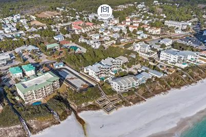 82 Sugar Sand Lane #A7, Santa Rosa Beach, FL 32459 - Photo 26