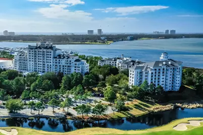 9800 Grand Sandestin Boulevard #5411, Miramar Beach, FL 32550 - Photo 18