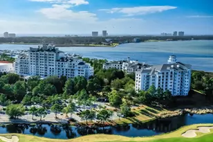 9800 Grand Sandestin Blvd, Miramar Beach, FL 32550 - Photo 18