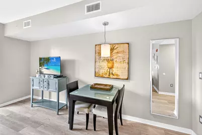 9800 Grand Sandestin Boulevard #5411, Miramar Beach, FL 32550 - Photo 10