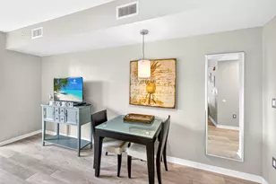 9800 Grand Sandestin Blvd, Miramar Beach, FL 32550 - Photo 10