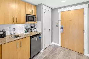9800 Grand Sandestin Blvd, Miramar Beach, FL 32550 - Photo 6