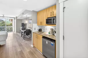 9800 Grand Sandestin Blvd, Miramar Beach, FL 32550 - Photo 18
