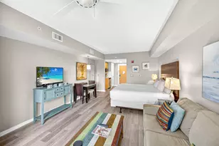 9800 Grand Sandestin Blvd, Miramar Beach, FL 32550 - Photo 14