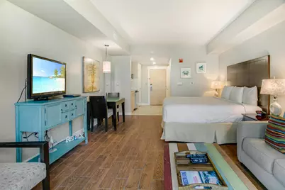 9800 Grand Sandestin Boulevard #5411, Miramar Beach, FL 32550 - Photo 10