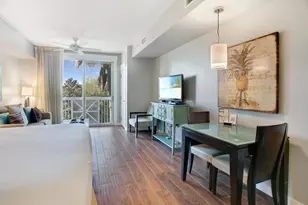 9800 Grand Sandestin Blvd, Miramar Beach, FL 32550 - Photo 2