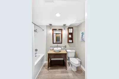 9800 Grand Sandestin Boulevard #5411, Miramar Beach, FL 32550 - Photo 4