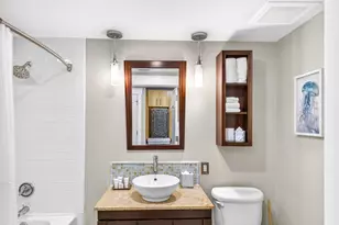 9800 Grand Sandestin Blvd, Miramar Beach, FL 32550 - Photo 4