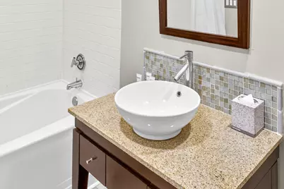 9800 Grand Sandestin Boulevard #5411, Miramar Beach, FL 32550 - Photo 20