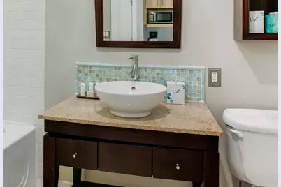 9800 Grand Sandestin Boulevard #5411, Miramar Beach, FL 32550 - Photo 14