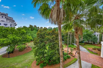 9800 Grand Sandestin Boulevard #5411, Miramar Beach, FL 32550 - Photo 1