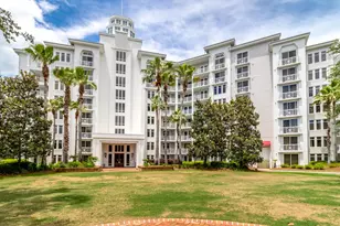 9800 Grand Sandestin Blvd, Miramar Beach, FL 32550 - Photo 16