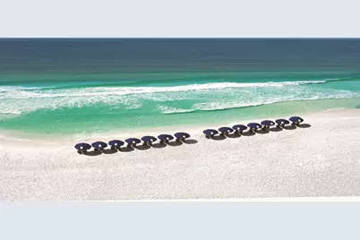 9800 Grand Sandestin Boulevard #5411, Miramar Beach, FL 32550 - Photo 42