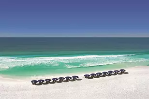 9800 Grand Sandestin Blvd, Miramar Beach, FL 32550 - Photo 42