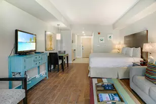9800 Grand Sandestin Blvd, Miramar Beach, FL 32550 - Photo 8