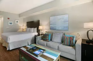 9800 Grand Sandestin Blvd, Miramar Beach, FL 32550 - Photo 6