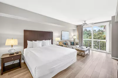 9800 Grand Sandestin Boulevard #5411, Miramar Beach, FL 32550 - Photo 8