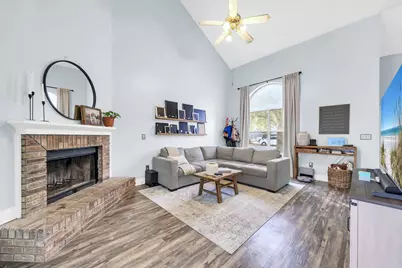 1059 Windmill Drive, Fort Walton Beach, FL 32547 - Photo 8