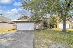 1059 Windmill Dr, Fort Walton Beach, FL 32547 - Photo 1