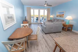 9902 S Thomas Dr, Panama City Beach, FL 32408 - Photo 6