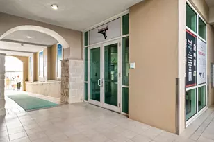 15625 Front Beach Rd, Panama City Beach, FL 32413 - Photo 36