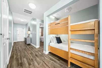 15625 Front Beach Road #UNIT 1004, Panama City Beach, FL 32413 - Photo 10