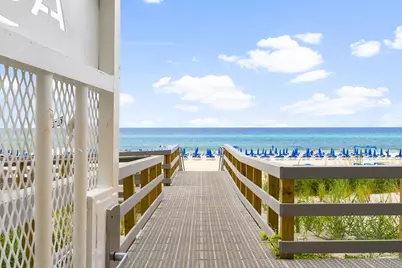 15625 Front Beach Road #UNIT 1004, Panama City Beach, FL 32413 - Photo 42