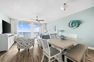 15625 Front Beach Rd, Panama City Beach, FL 32413 - Photo 16