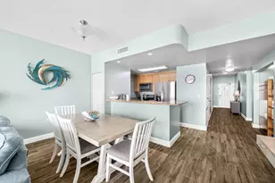 15625 Front Beach Rd, Panama City Beach, FL 32413 - Photo 14
