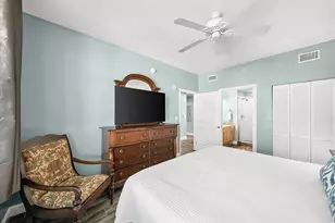 15625 Front Beach Rd, Panama City Beach, FL 32413 - Photo 20