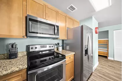 15625 Front Beach Road #UNIT 1004, Panama City Beach, FL 32413 - Photo 12