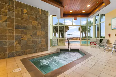 15625 Front Beach Road #UNIT 1004, Panama City Beach, FL 32413 - Photo 38