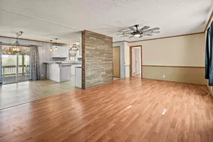 18097 Country Cross Road Rd, Florala, AL 36442 - Photo 26