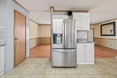 18097 Country Cross Road Road, Florala, AL 36442 - Photo 20