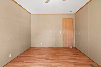 18097 Country Cross Road Road, Florala, AL 36442 - Photo 10