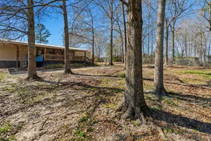 18097 Country Cross Road Rd, Florala, AL 36442 - Photo 6