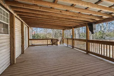 18097 Country Cross Road Road, Florala, AL 36442 - Photo 2