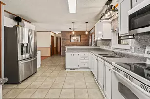 18097 Country Cross Road Rd, Florala, AL 36442 - Photo 22