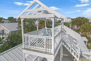 165 Sugar Sand Ln, Santa Rosa Beach, FL 32459 - Photo 42