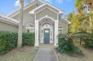 165 Sugar Sand Ln, Santa Rosa Beach, FL 32459 - Photo 8