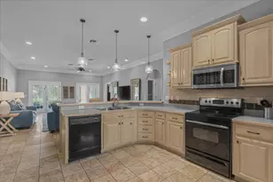 165 Sugar Sand Ln, Santa Rosa Beach, FL 32459 - Photo 14