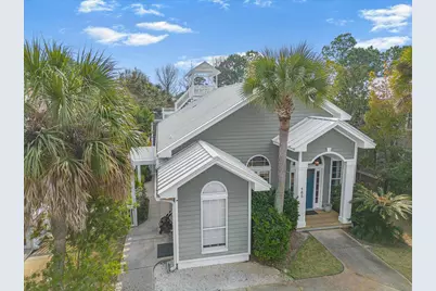 165 Sugar Sand Lane, Santa Rosa Beach, FL 32459 - Photo 4