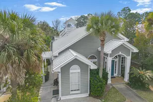 165 Sugar Sand Ln, Santa Rosa Beach, FL 32459 - Photo 4
