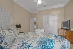 165 Sugar Sand Ln, Santa Rosa Beach, FL 32459 - Photo 30