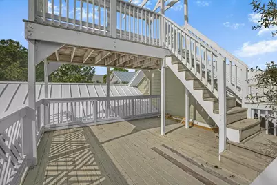 165 Sugar Sand Lane, Santa Rosa Beach, FL 32459 - Photo 40