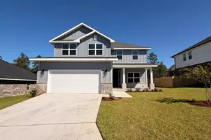 2417 Aleia Ln, Crestview, FL 32536 - Photo 2