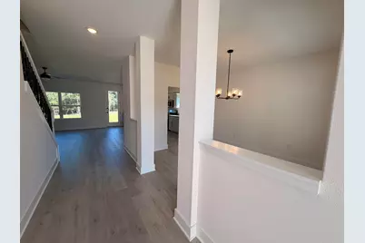 2417 Aleia Lane, Crestview, FL 32536 - Photo 6