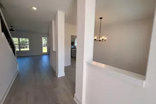2417 Aleia Ln, Crestview, FL 32536 - Photo 6