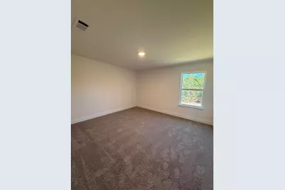 2417 Aleia Lane, Crestview, FL 32536 - Photo 24